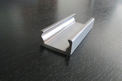 Stainless Steel Channels Sizes And Sections Stainless Structurals