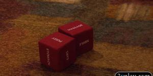 Swingers Swap Partners And Massive Orgy Video 1 Porn Videos