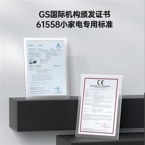 wholesales SG-0501000AE EU 5V1A EN61558 USB POWER ADAPTER MOQ 100PCS ...