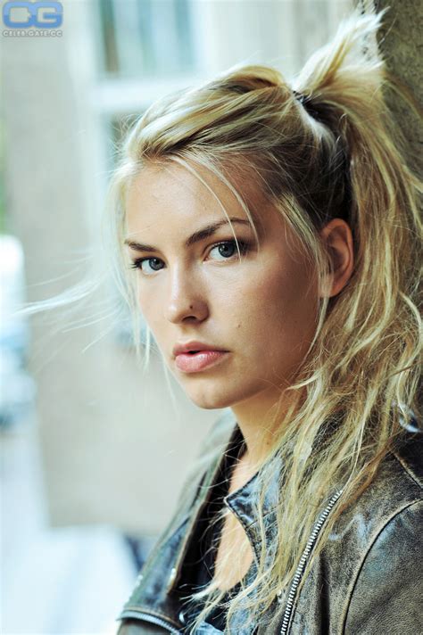 Shalin Tanita Rogall Nude Pictures Photos Playboy Naked Topless Fappening