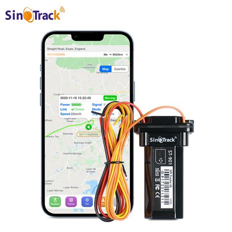 Sinotrack Online Store