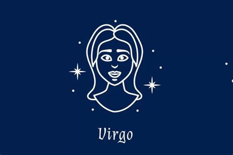 Ramalan Zodiak Virgo Bulan Mei Di Percintaan Ini Saat Yang Tepat