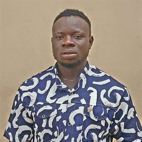 I just say make I tell you say UPDATE PLENTY FOR GROUND lol 😂 #