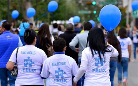 Por qué el azul representa el autismo qué otros símbolos tiene la