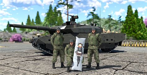 Pandramodo On Twitter I Said Id Do It Asda Daki In War Thunder