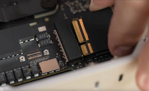 Mac Studio Teardown Indicates That SSD Storage May Be Upgradeable 3uTools