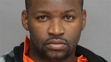 Brampton Man Accused Of 4 Sexual Assaults On Ttc Buses Cbc News