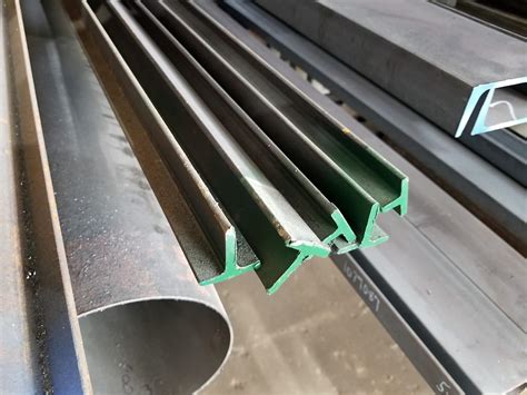 Des Moines Steel Hot Roll T Bar A Grade X X Pcs At Amazon