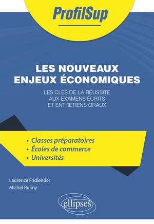 Maxi Fiches Histoire Des Faits Conomiques E D Learning Center