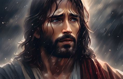 Download Jesus Christ Christianity Savior Royalty Free Stock Illustration Image Pixabay