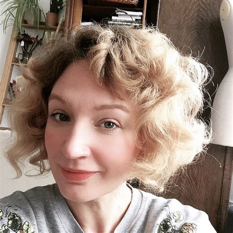 Rachel Powell Sutton Writers