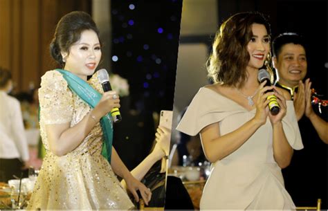 Bông hồng Quyền lực 2020 Hoàng Thanh Bình toả sáng với màn đấu giá gay
