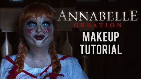 Annabelle Makeup Review Saubhaya Makeup