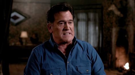 Ash Vs Evil Dead Season 1 Reviews Metacritic