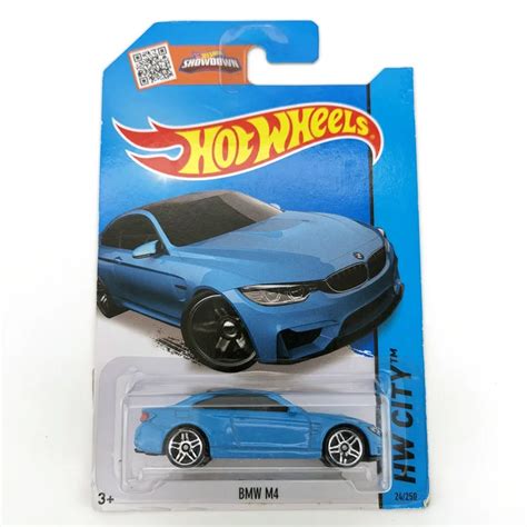 Hw Bmw M4 Edu Svet Gob Gt