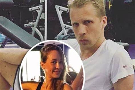 Oliver Pocher Fiese Spitze gegen Ex Frau Alessandra Meyer Wölden GALA de