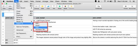 How To Save Csv And Excel Files As Utf 8 Encoded Webtoffee