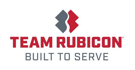 Products Team Rubicon Px