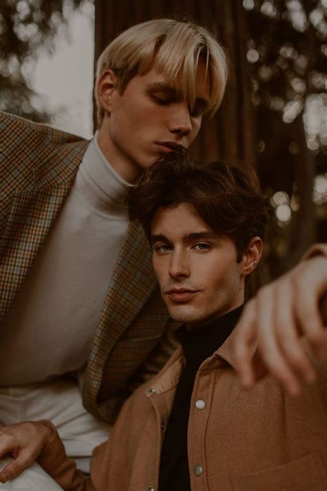 Pin De Wiesel M En Cute Gay Love Fotos Tiernas De Novios Fotos Tumblr Hombre Fotos De