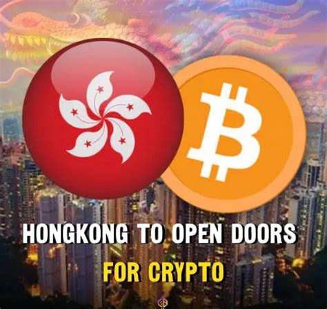 Mystery Of Crypto On Twitter China And Hong Kong Crypto Narrative