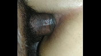 Anal Nuevamente XVIDEOS