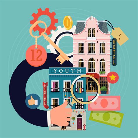 Exploring The Journey Of Dan Hughes At QVC