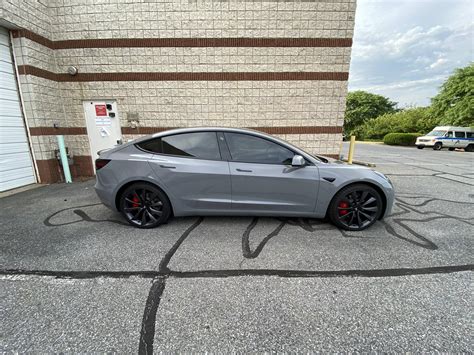 161 best Nardo Grey images on Pholder | Audi, BMW and Carporn