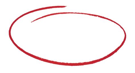 Highlight Png 10 Free Cliparts Download Images On Clipground 2025