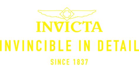 Shaquille O'Neal Partners with Invicta Watch Group for a Multi-Year ...