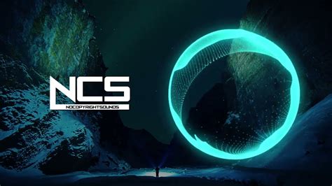 Ncs Musica Electronica Sin Copyright Ncs Youtube