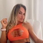Fabi Drumond S Porn Videos Pornhub