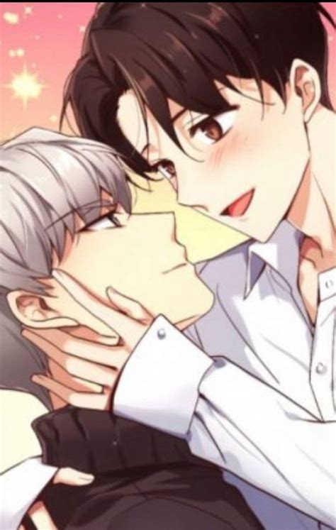 Recomendaciones De Mangas Y Manhwas Yaoi Yaoi Amino