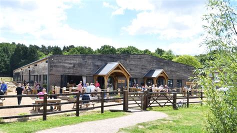 1570 - Heritage Architecture - Heritage Architecture
