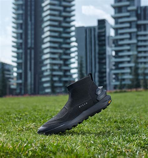 Boggi Milano: Men's Clothing, Shoes and Accessories Made in Italy