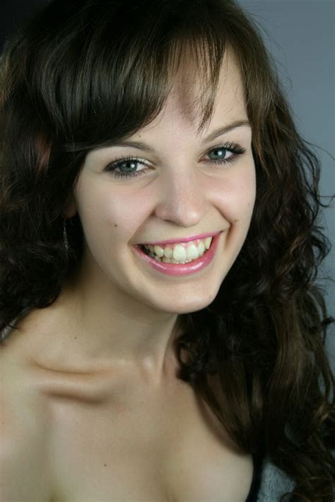 Private Photos 2063 IMG 457 Porn Pic