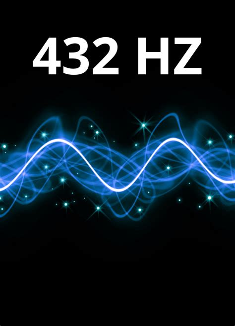 432Hz Energy Cleanse Music for Emotional Healing Meditation | Healing meditation, Healing ...