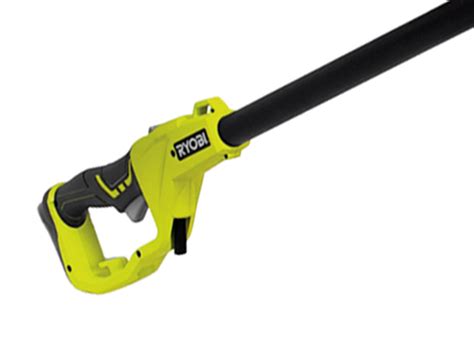 Электрический высоторез Ryobi RPP750S купить в E-1