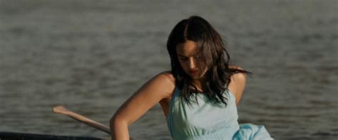 Camila Mendes Coyote Lake 2019 Nude Celeb Forum MSSBoard