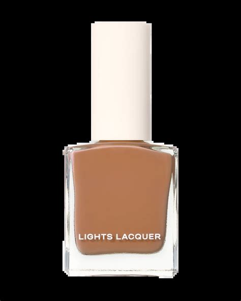 19 Best Nude Nail Colors To Complement Every Skin Tone