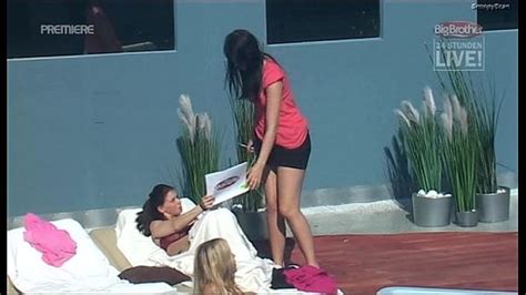 Annina Ucatis Videos Porn Videos Letmejerk