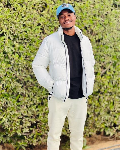 Guess Whos Back Tau Drops Bombshell After 8 Week Break Kickoff