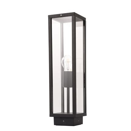 ARTE Lamp — Официальный дистрибьютор Казахстана