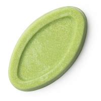 Lush Get Naked Again Fuzzable