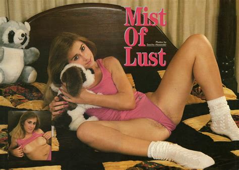 Amanda Jane Adams Porn Pictures Xxx Photos Sex Images Pictoa