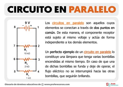 Diagrama De Conexión De Un Generador Eléctrico Generadores