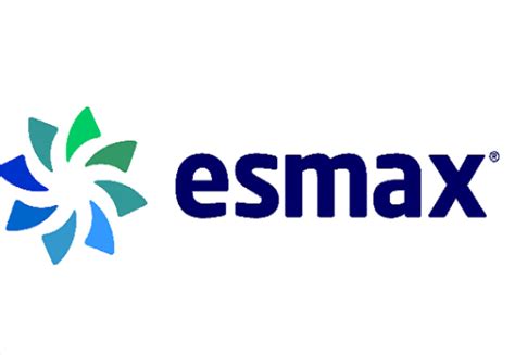 Saudi Aramco Completes Esmax Acquisition