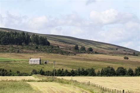 Free Images Landscape Farm Prairie Hill Barn Hut Pasture Soil