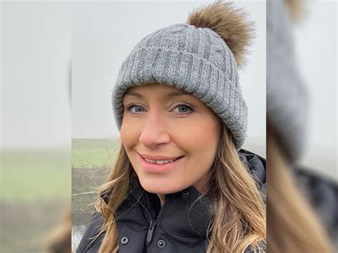 Uncovered: The Untold Story of the Kensley Pope Leak – What We Know So Far… And What We Don't - 5rs3y7c