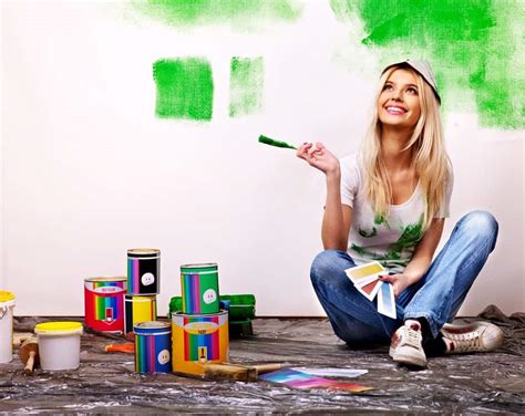 Ideas Diy Para Decorar Tu Casa F Cil Y Reciclando Crear Y Reciclar