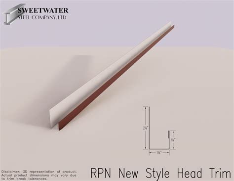 door head sweetwater